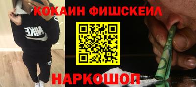 МДПВ Заводоуковск