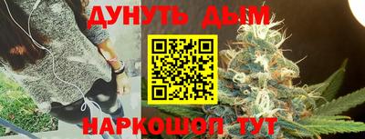 МДПВ Заводоуковск