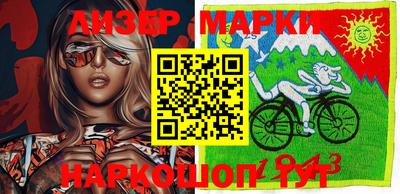МДПВ Заводоуковск