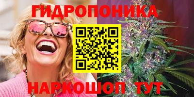 МДПВ Заводоуковск