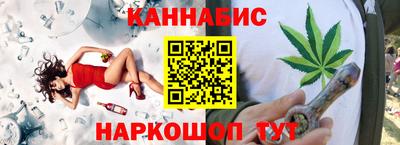 МДПВ Заводоуковск