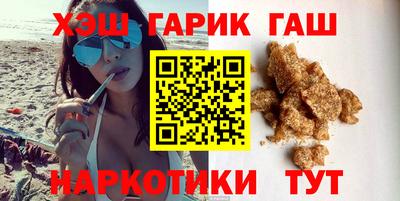 МДПВ Заводоуковск