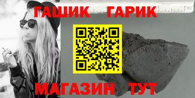 МДПВ Заводоуковск