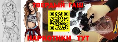 МДПВ Заводоуковск