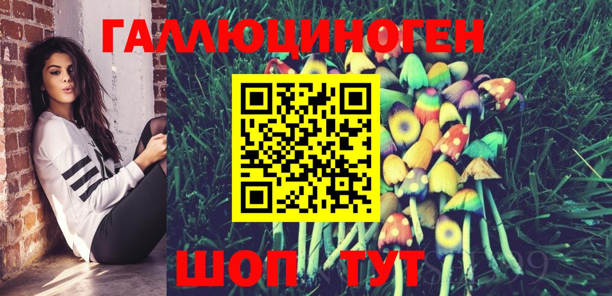 Псилоцибиновые грибы мухоморы  Псилоцибиновые грибы Cubensis  Магнитогорск  Вход с VPN 